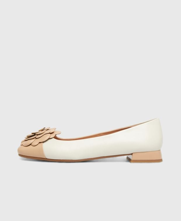 Ballerinas