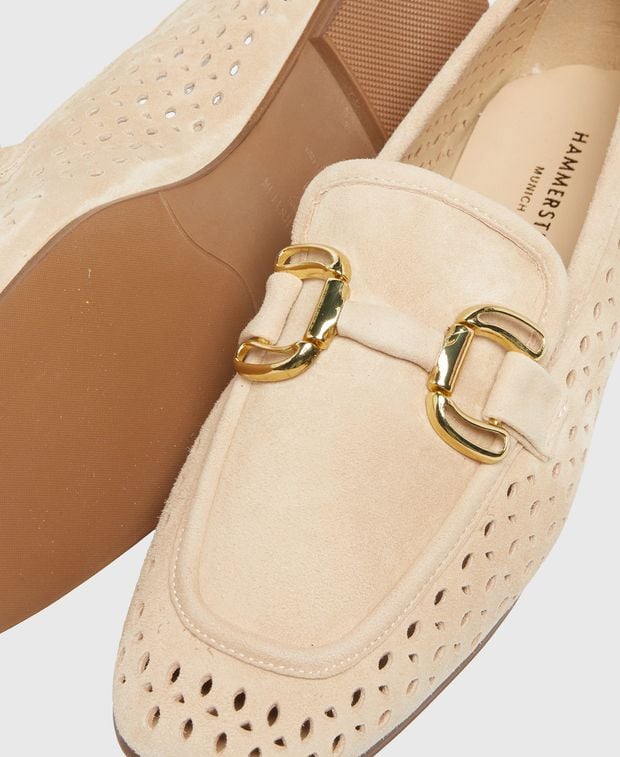 Loafer