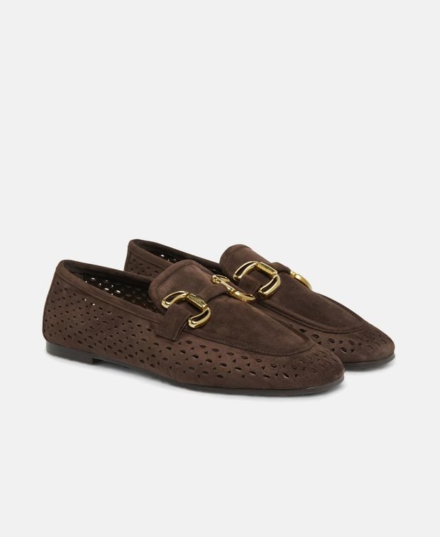 Loafer