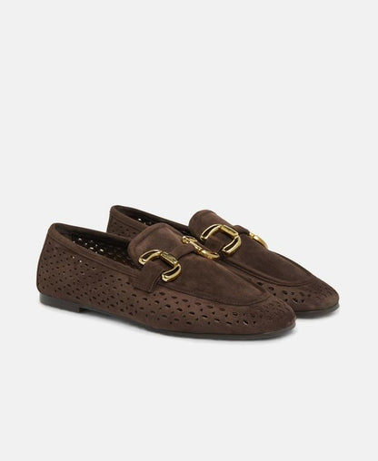 Loafer