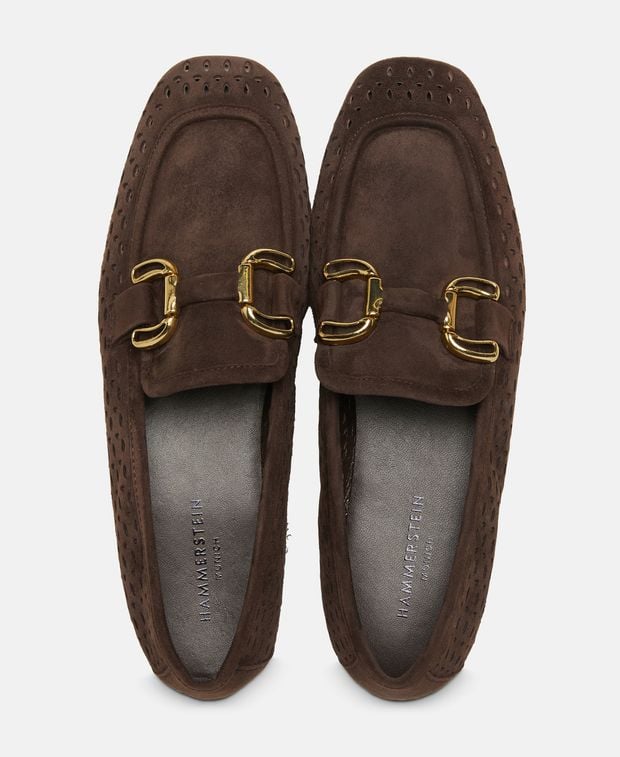 Loafer