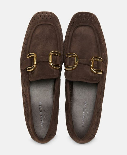 Loafer