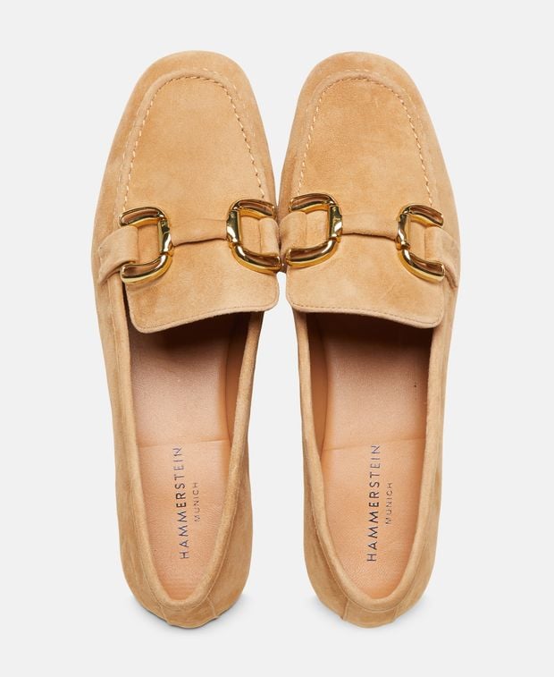 Loafer