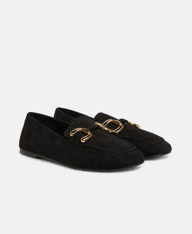 Loafer
