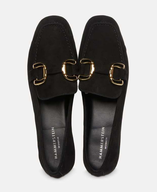 Loafer