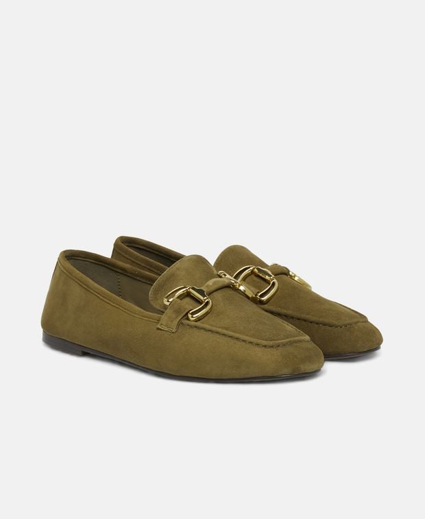 Loafer