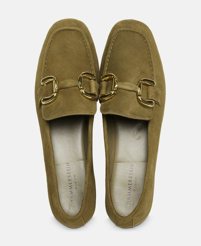 Loafer