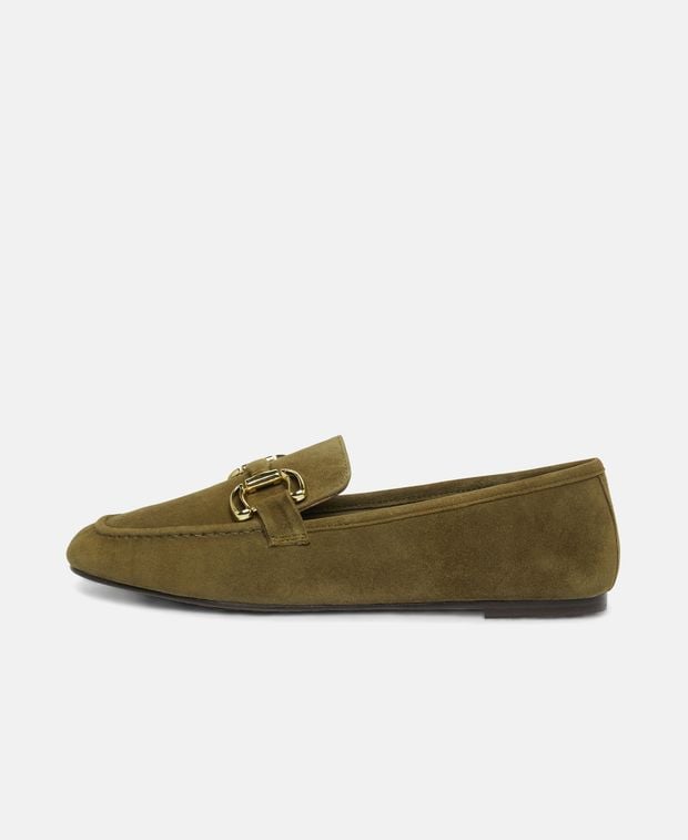 Loafer