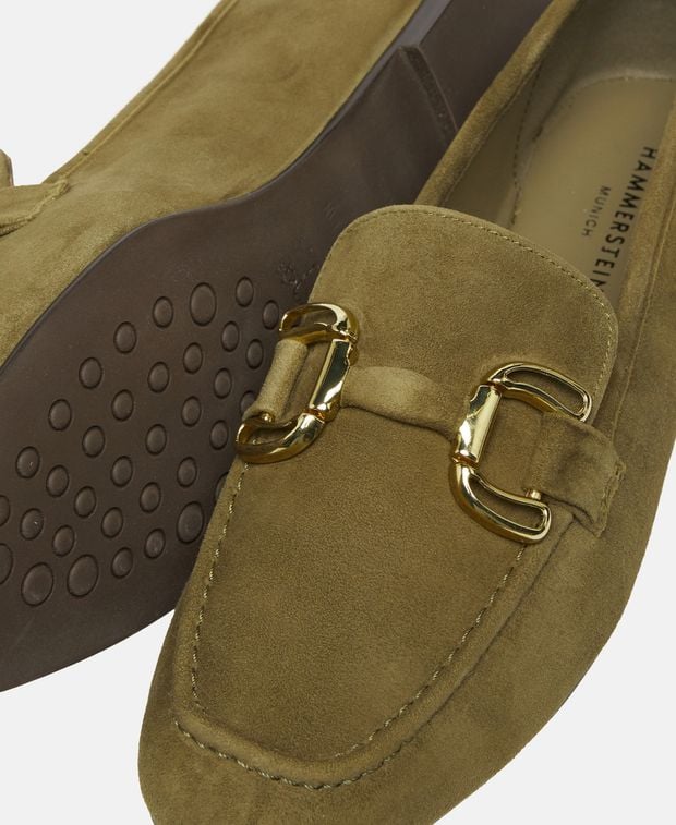 Loafer