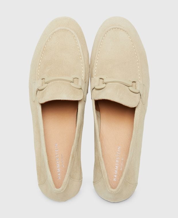 Loafer