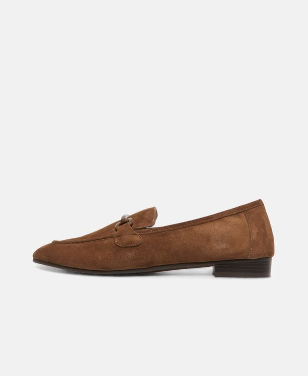 Loafer