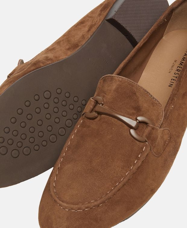 Loafer