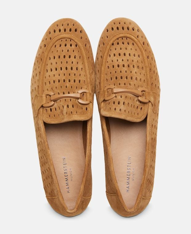 Loafer