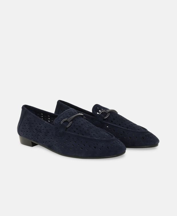 Loafer
