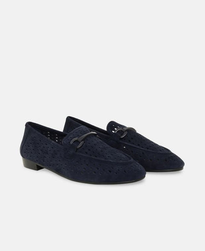 Loafer