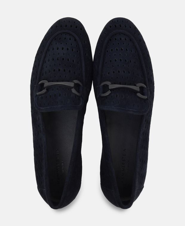 Loafer