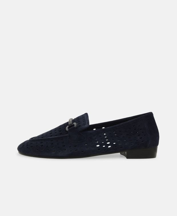 Loafer
