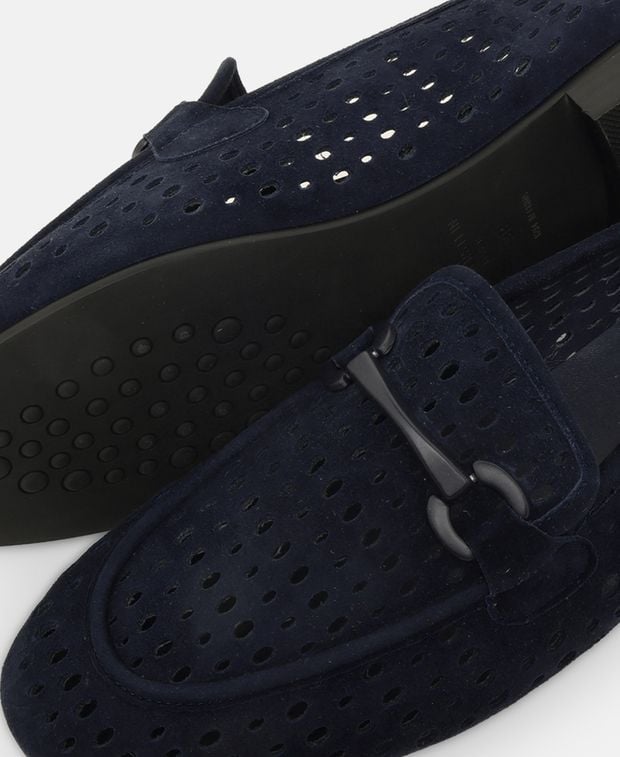 Loafer