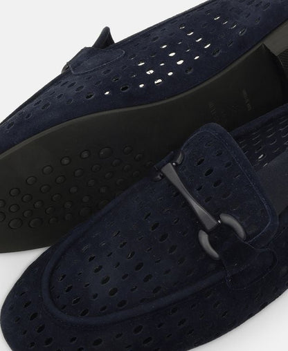 Loafer