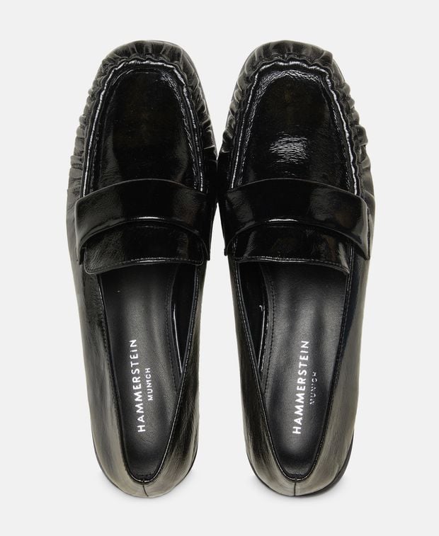 Loafer