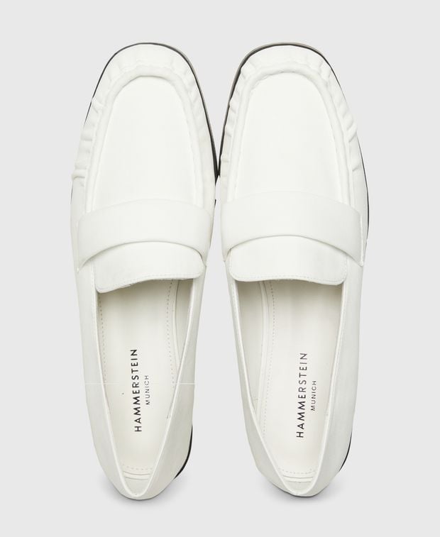 Loafer