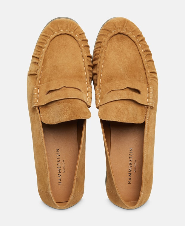 Loafer