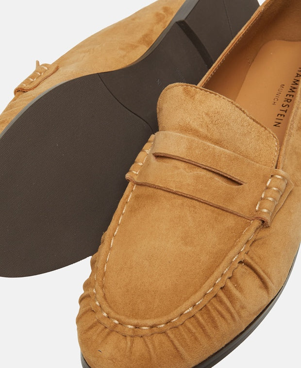 Loafer