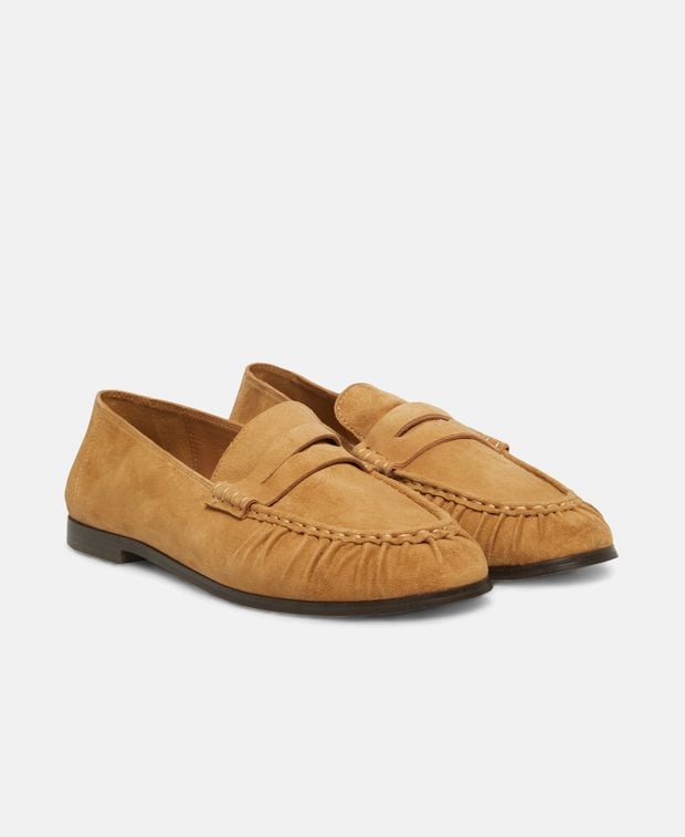 Loafer