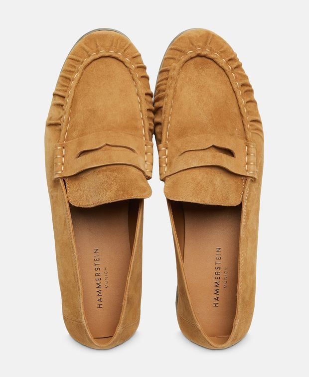 Loafer