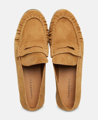 Loafer