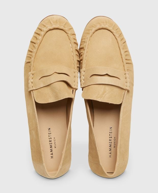 Loafer