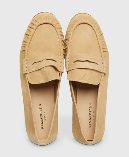 Loafer