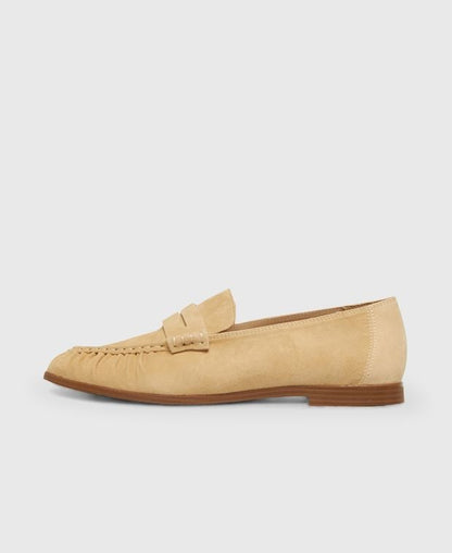 Loafer