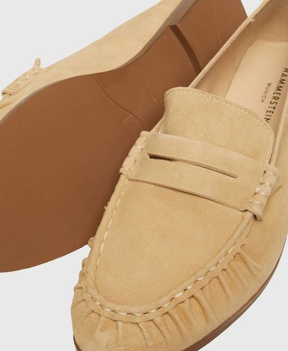 Loafer