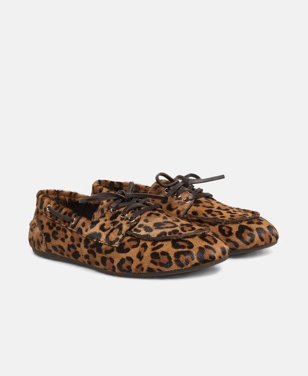 Segelschuhe