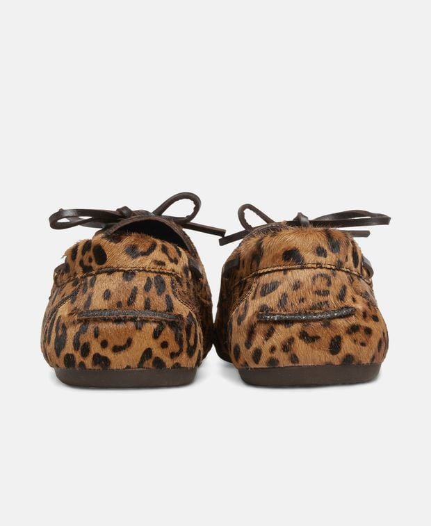 Segelschuhe