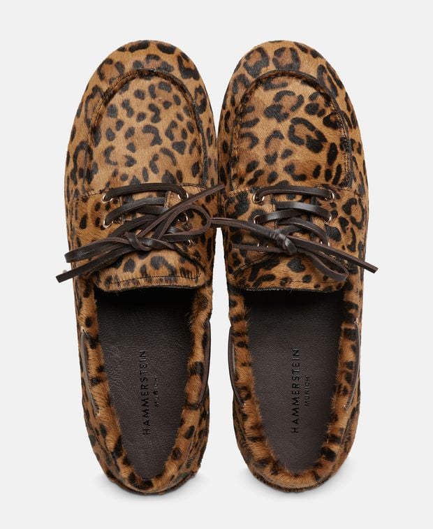 Segelschuhe