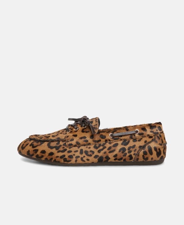 Segelschuhe