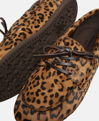 Segelschuhe