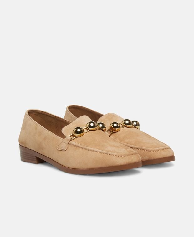 Loafer