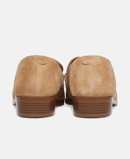 Loafer