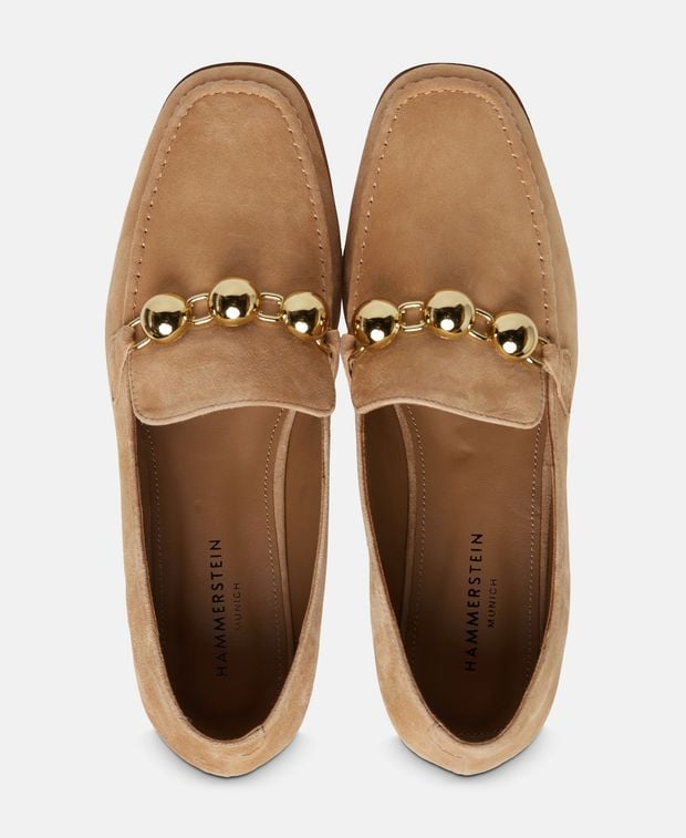 Loafer