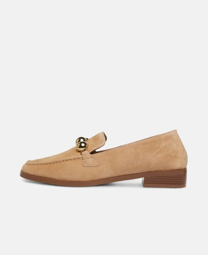 Loafer