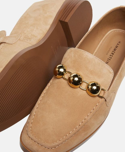 Loafer