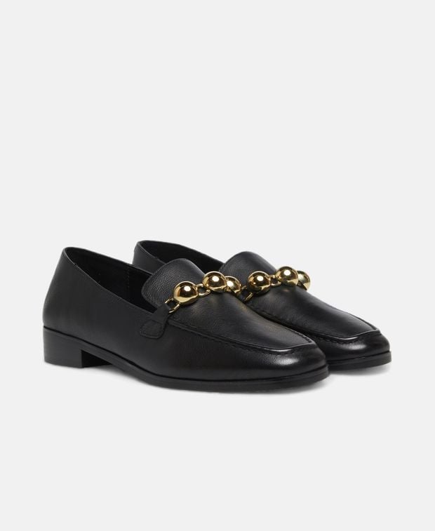 Loafer