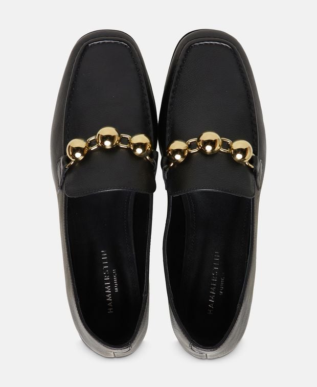 Loafer