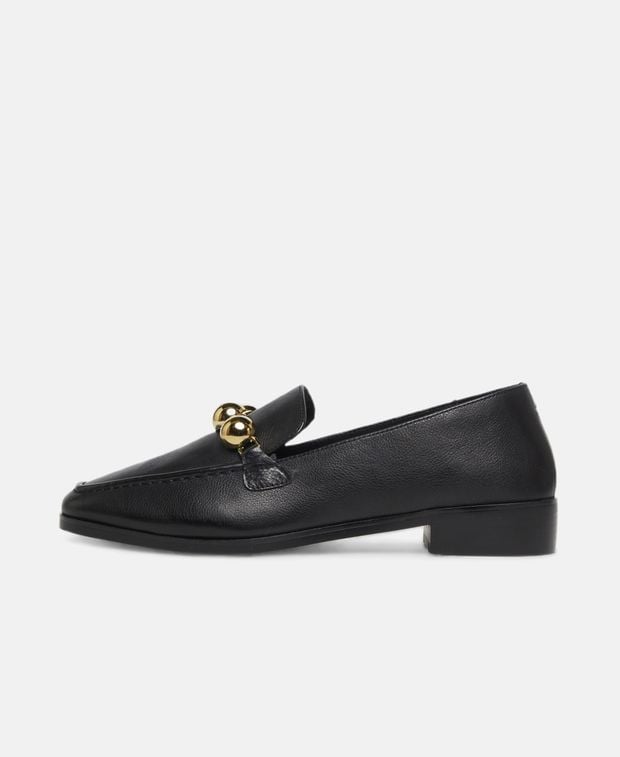 Loafer