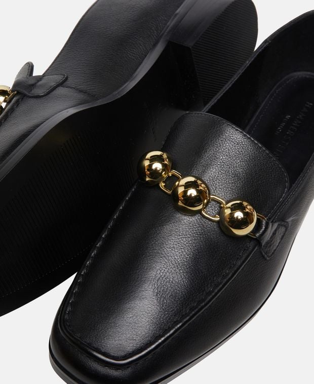 Loafer