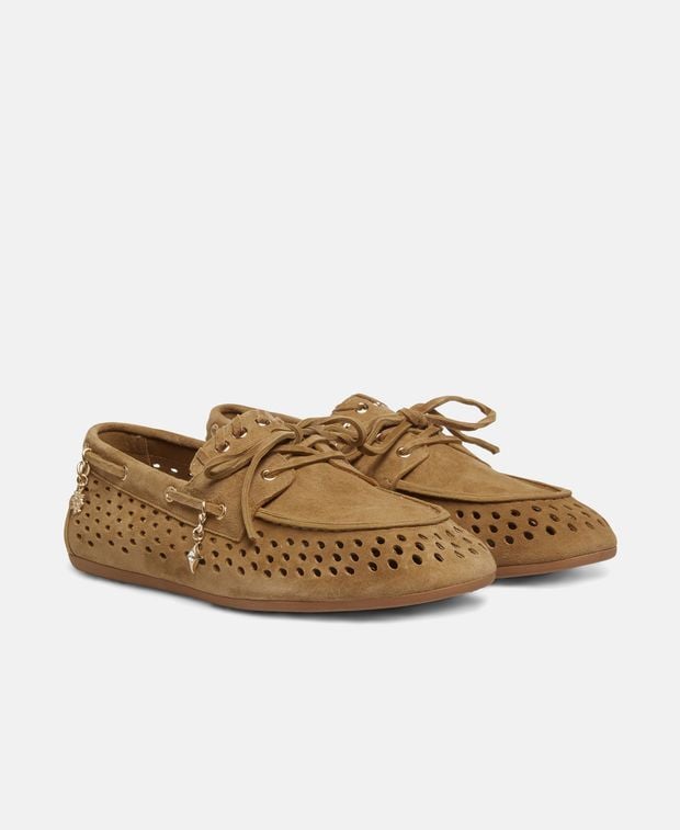 Segelschuhe