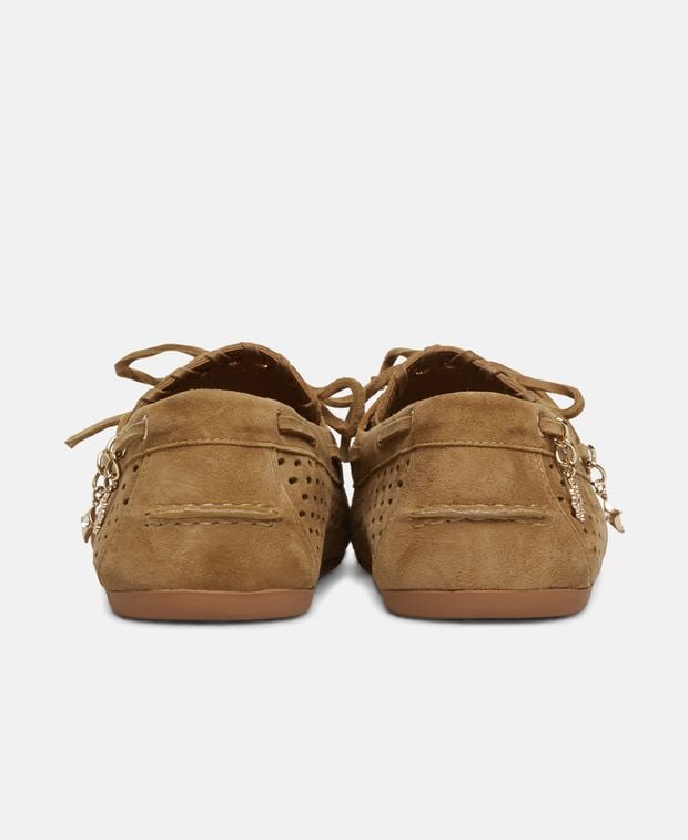 Segelschuhe